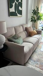 Parc Rosewood (D25), Condominium #500582171